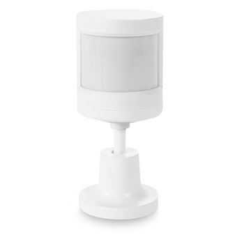 Sensor de movimiento KSix