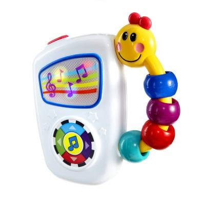 Mp3 De Juguete - Be30704