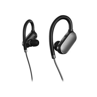 Todo Xiaomi: los mejores precios y ofertas » Fnac Xiaomi Auriculares: los mejores precios y ofertas » Fnac Xiaomi