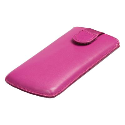 Funda Deslizante S en rosa universal könig csscspi konig para