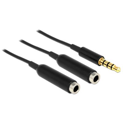 Delock Adaptador 65575