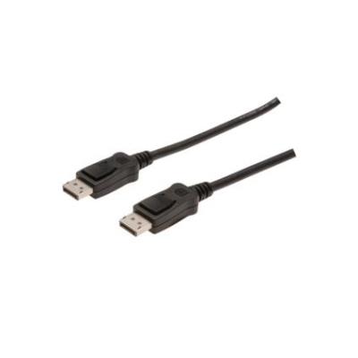 DIGITUS AK-340103-020-S Cable - Imagen 4