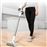 Aspirador Escoba Dreame V10 Vacuum Cleaner Blanco EU_1