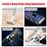Aspirador Escoba Dreame V10 Vacuum Cleaner Blanco EU_3