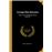 Serie ÚnicaVorträge Über Nietzsche Paperback_0