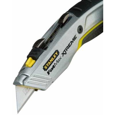 Stanley Fatmax Xtreme 2-in-1
