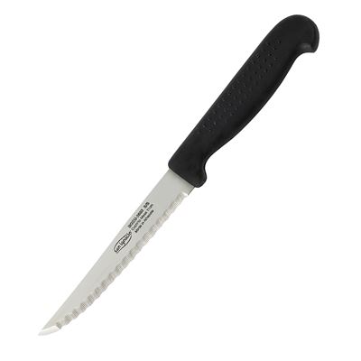 Cuchillo De Mesa San Ignacio Yeste Acero Inox