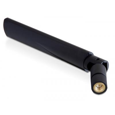 Delock 88416 Antena