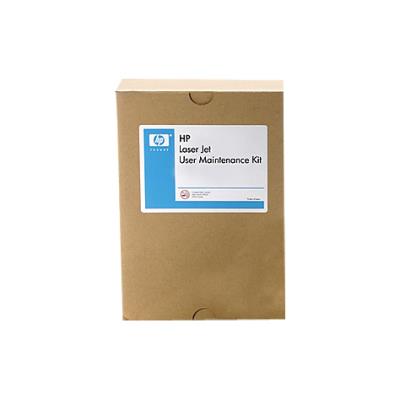 Hp Maintenance Kit 220Vac