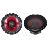 Mac Audio APM Fire 16.2 (Pair)_0