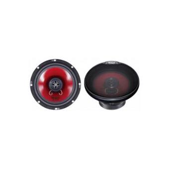 Mac Audio APM Fire 16.2 (Pair)