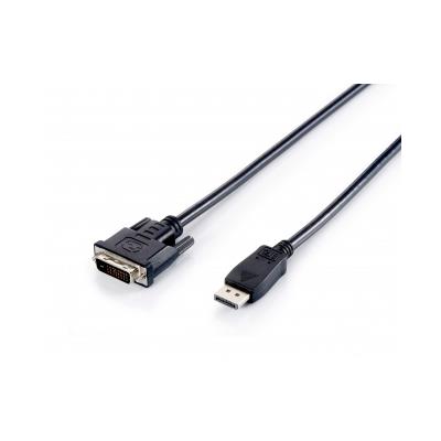 Equip 119336 - Cables De Audio Y Video