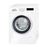 Lavadora carga frontal Bosch WAN24260ES 7KG 1200RPM A+++_1