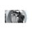 Lavadora carga frontal Bosch WAN24260ES 7KG 1200RPM A+++_2
