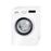 Lavadora carga frontal Bosch WAN24260ES 7KG 1200RPM A+++_4