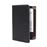 Libro Electrónico Pocketbook Basic 3 Pocketbook Comfort 6'' Negro Funda_0