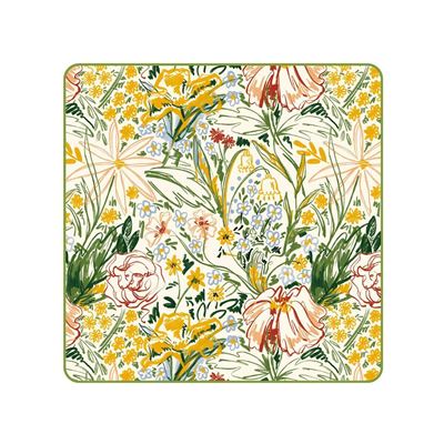 Paño Protector Cámara Pgytech Flower P-cb-147 Talla M