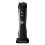 Afeitadora Corporal PHILIPS BG7020 Serie 7000