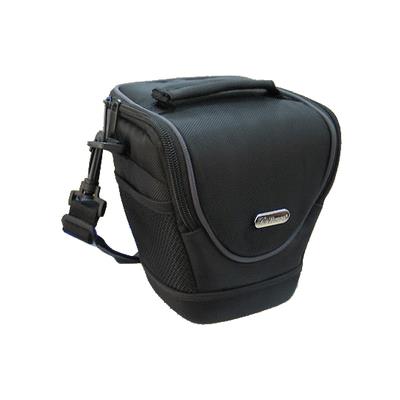 Estuche Para Cámara Rivacase Riva 7205a-01