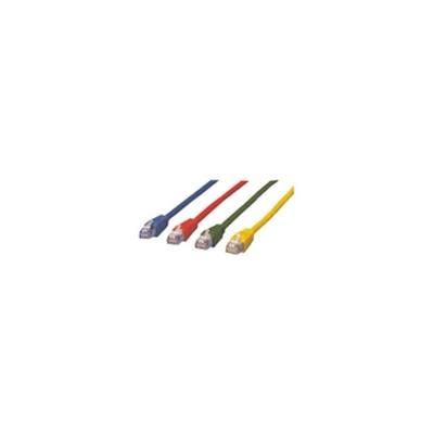 Mcl Samar Micro Cable Cable Rj45 Cat6