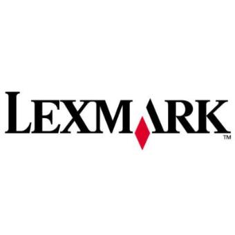 Lexmark 2356130 - Extensión de la garantía - 1