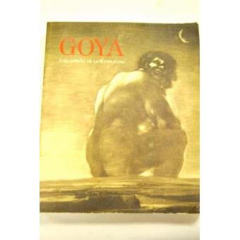 Goya y el espíritu de la ilustración. Ciclo de Conciertos de música de camara del siglo XVIII - 1