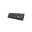 Teclado Silverht sniper función breath 19 teclas antighosting 12 multimedia_0