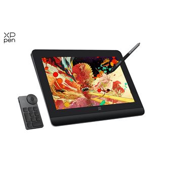 画材 XPPEN Artist Pro 14 Gen2 Tableta Gráfica XP-Pen Artist Pro 14 Gen 2 con Pantalla 16K