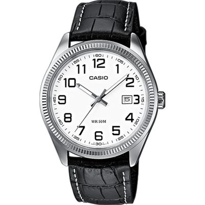 Reloj Casio hombre MTP-1302PL-7BVEF