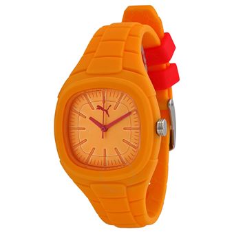 relojes puma mujer relojes puma mujer