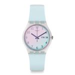 Reloj Swatch Mujer GE713