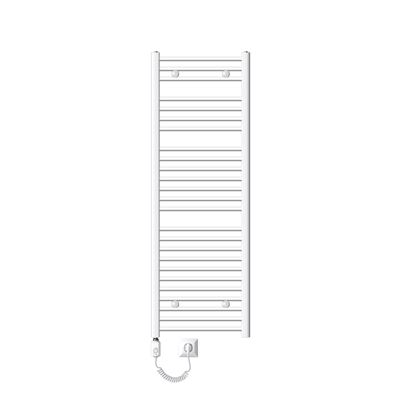 Toallero Sahara Ecd Germany Electrico 900w 500x1500mm Blanco
