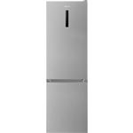 Frigorífico Combi SMEG RC20XDNE 331L 200cm Inox E