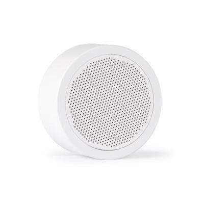 Altavoz de techo Fonestar Gat-96s 6,5" blanco