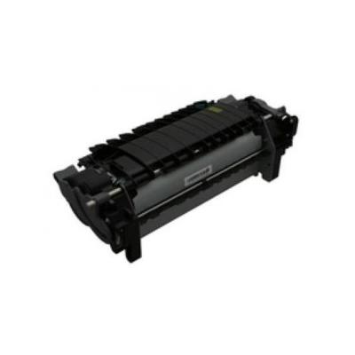 Lexmark - 40X7101