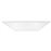 Panel LED Ultraslim Cuadrado 48W 4000lm 600x600mm 4000K 7hSevenOn_1
