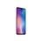 Xiaomi Mi 9 SE 64GB Morado_0