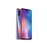 Xiaomi Mi 9 SE 64GB Morado_1