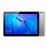 Tablet Huawei Mediapad T3 9.6" gris_0