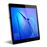 Tablet Huawei Mediapad T3 9.6" gris_1