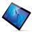 Tablet Huawei Mediapad T3 9.6" gris_2