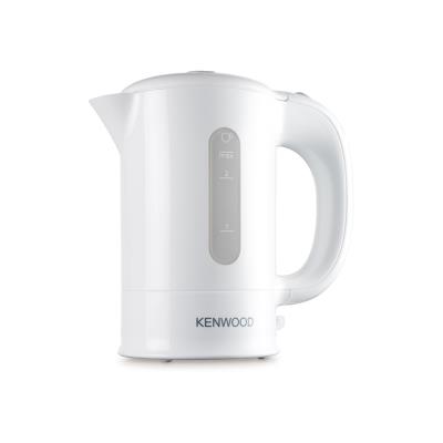 Kenwood Tetera Eléctrica Jkp250