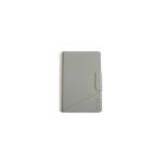 Billow TCX700 7"" Folio Gris