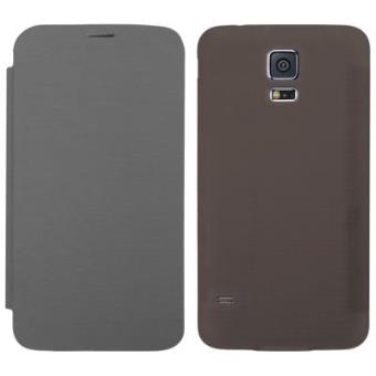 carcasa para galaxy s5 carcasa para galaxy s5