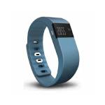 Smartband, Billow XSB60G BT4.0 Gris