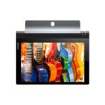 Tablet Lenovo Yoga 3 10 32GB Negro