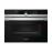 Horno Siemens CM633GBS1 negro_0
