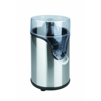 Exprimidor Naranjas - Cítricos Lacor 69280 Míni - 85 W