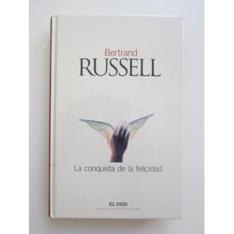 La conquista de la felicidad - 1