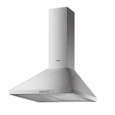 Cata Campana Extractora Decorativa Omega 7500 X /L Inox